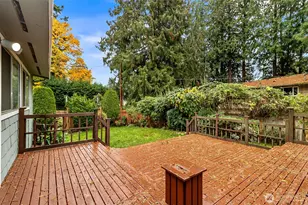 15729 Larch Way, Lynnwood, WA 98087 - Photo 21