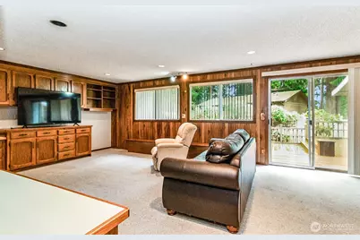 15729 Larch Way, Lynnwood, WA 98087 - Photo 15