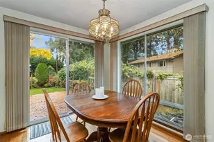 15729 Larch Way, Lynnwood, WA 98087 - Photo 5