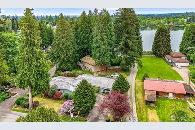 15729 Larch Way, Lynnwood, WA 98087 - Photo 25