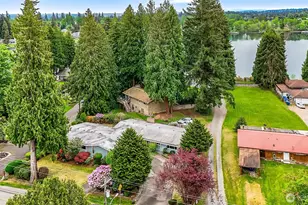 15729 Larch Way, Lynnwood, WA 98087 - Photo 25