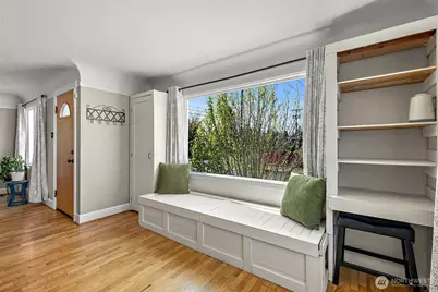 6329 S J Street, Tacoma, WA 98408 - Photo 7