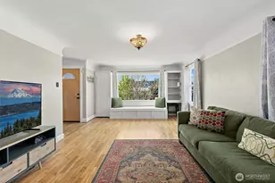 6329 S J St, Tacoma, WA 98408 - Photo 9