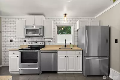 6329 S J Street, Tacoma, WA 98408 - Photo 15