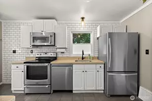 6329 S J St, Tacoma, WA 98408 - Photo 15