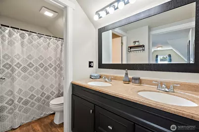 6329 S J Street, Tacoma, WA 98408 - Photo 29