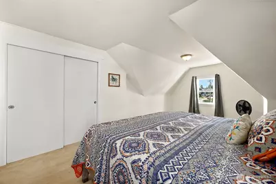 6329 S J Street, Tacoma, WA 98408 - Photo 33