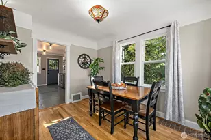 6329 S J St, Tacoma, WA 98408 - Photo 11