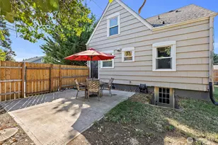 6329 S J St, Tacoma, WA 98408 - Photo 35