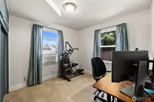 6329 S J St, Tacoma, WA 98408 - Photo 19