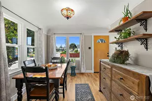 6329 S J St, Tacoma, WA 98408 - Photo 13