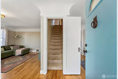 6329 S J Street, Tacoma, WA 98408 - Photo 3