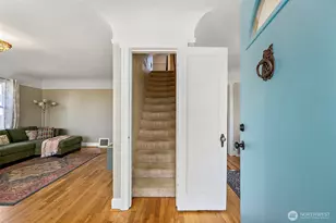 6329 S J St, Tacoma, WA 98408 - Photo 3