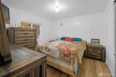 8314 144th Avenue E, Puyallup, WA 98372 - Photo 21