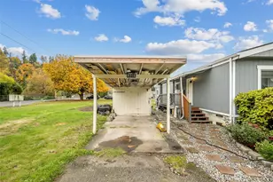 8314 144th Ave E, Puyallup, WA 98372 - Photo 3