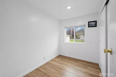 8314 144th Avenue E, Puyallup, WA 98372 - Photo 23