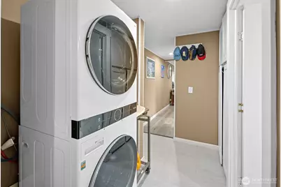 8314 144th Avenue E, Puyallup, WA 98372 - Photo 19