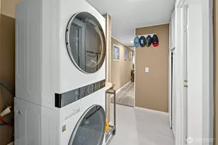 8314 144th Ave E, Puyallup, WA 98372 - Photo 19