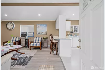 8314 144th Avenue E, Puyallup, WA 98372 - Photo 7