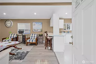 8314 144th Ave E, Puyallup, WA 98372 - Photo 7