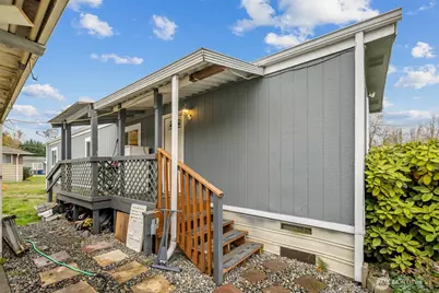 8314 144th Avenue E, Puyallup, WA 98372 - Photo 5