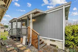 8314 144th Ave E, Puyallup, WA 98372 - Photo 5