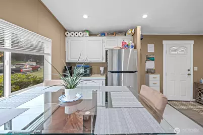 8314 144th Avenue E, Puyallup, WA 98372 - Photo 9