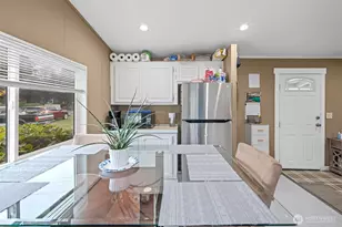 8314 144th Ave E, Puyallup, WA 98372 - Photo 9