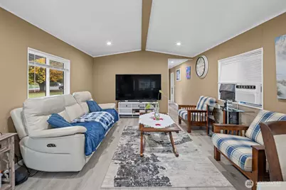 8314 144th Avenue E, Puyallup, WA 98372 - Photo 17