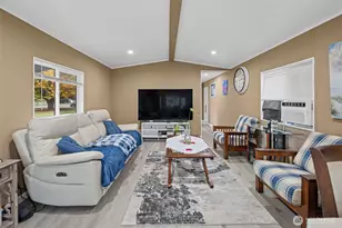 8314 144th Ave E, Puyallup, WA 98372 - Photo 17