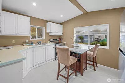 8314 144th Avenue E, Puyallup, WA 98372 - Photo 13