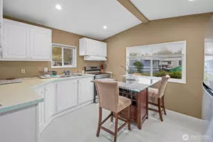 8314 144th Ave E, Puyallup, WA 98372 - Photo 13