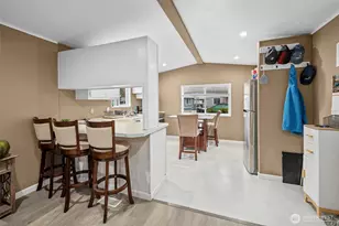 8314 144th Ave E, Puyallup, WA 98372 - Photo 15