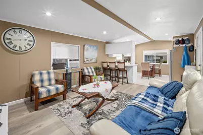 8314 144th Avenue E, Puyallup, WA 98372 - Photo 11