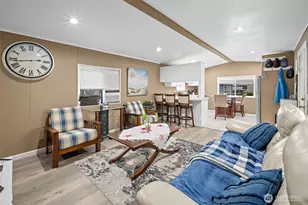 8314 144th Ave E, Puyallup, WA 98372 - Photo 11