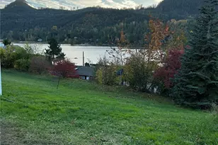 18576 Mason Ct, Mount Vernon, WA 98274 - Photo 1