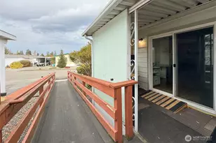 42 Juniper Mobile Estates, Sequim, WA 98382 - Photo 31