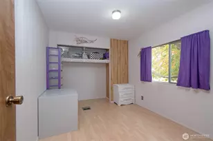 42 Juniper Mobile Estates, Sequim, WA 98382 - Photo 23