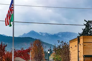 42 Juniper Mobile Estates, Sequim, WA 98382 - Photo 39