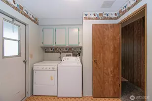 42 Juniper Mobile Estates, Sequim, WA 98382 - Photo 29