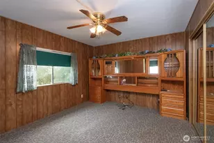42 Juniper Mobile Estates, Sequim, WA 98382 - Photo 15