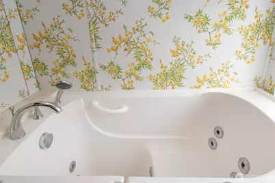 42 Juniper Mobile Estates, Sequim, WA 98382 - Photo 19