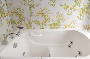 42 Juniper Mobile Estates, Sequim, WA 98382 - Photo 19