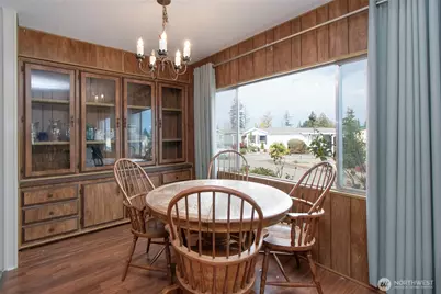 42 Juniper Mobile Estates, Sequim, WA 98382 - Photo 7