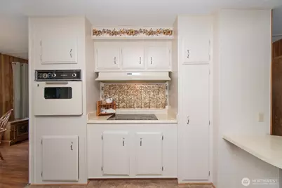42 Juniper Mobile Estates, Sequim, WA 98382 - Photo 9
