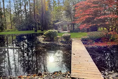 19121 NE 127th Street, Redmond, WA 98052 - Photo 29