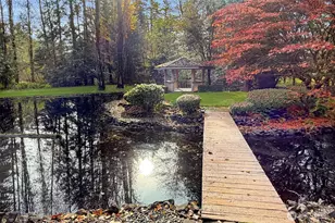 19121 NE 127th St, Redmond, WA 98052 - Photo 29