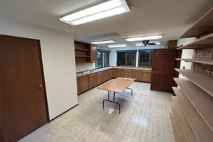 19121 NE 127th St, Redmond, WA 98052 - Photo 37