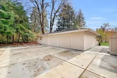 19121 NE 127th Street, Redmond, WA 98052 - Photo 35