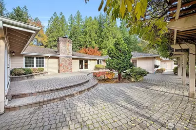 19121 NE 127th Street, Redmond, WA 98052 - Photo 25